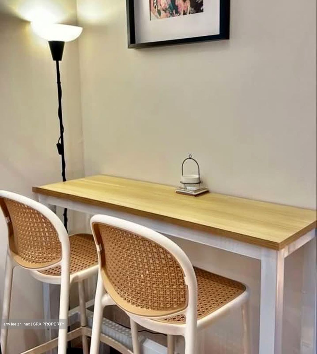 Sunbird View (D16), Apartment #555304391
